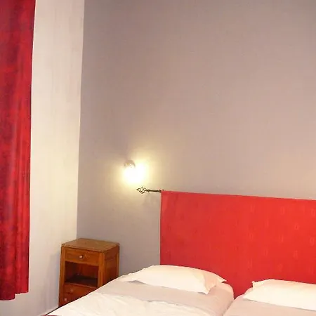 Au Domisiladore Bed & Breakfast Carcassonne