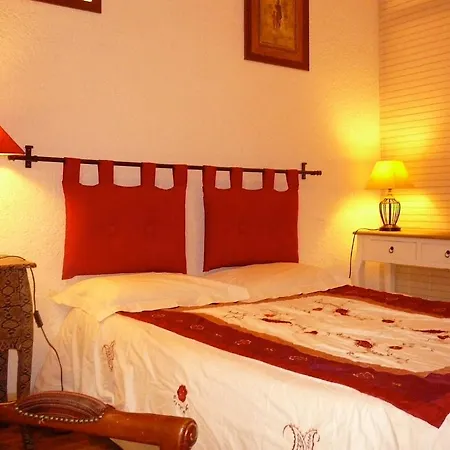 Au Domisiladore
