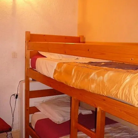 Au Domisiladore Bed & Breakfast
